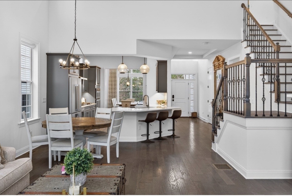 14 Briarwood