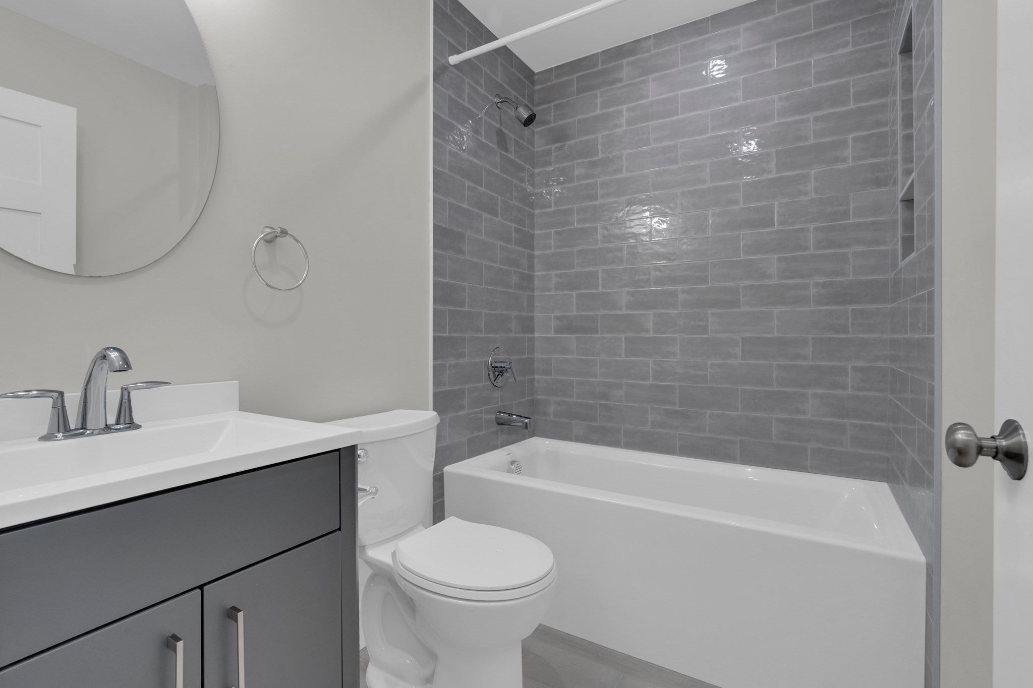 909 E Broadway, Boston, MA Photo #21