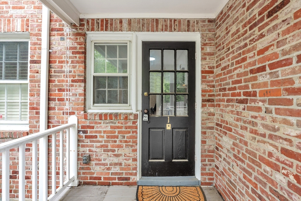 7 Hammond Pond Pkwy 1