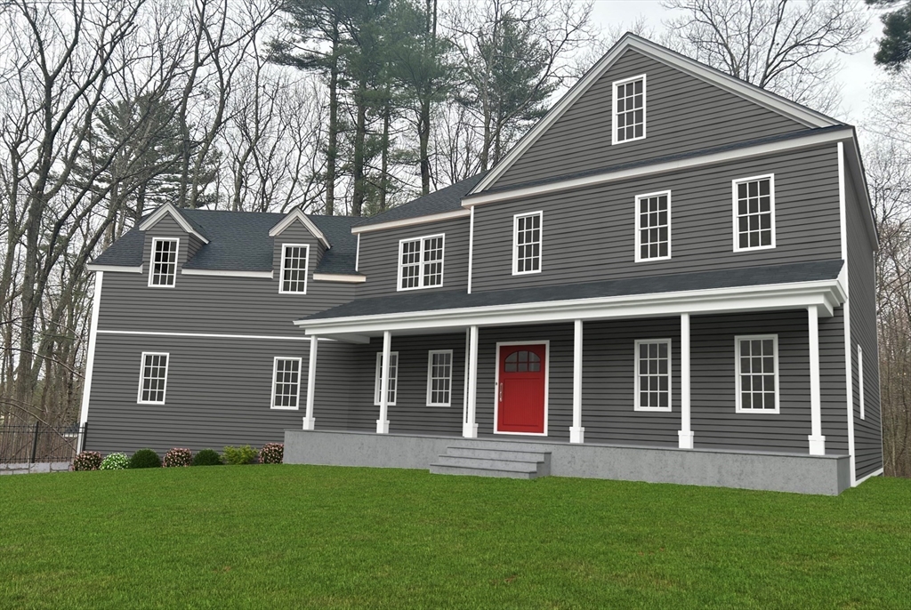Listing image 6