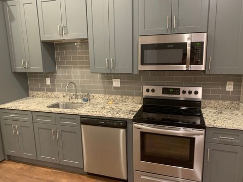 Photo of 149 Washington St #1, Haverhill, MA 01832 (MLS # 73469065)