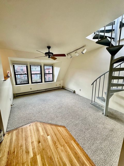 132 West Concord 5 Boston MA 02118