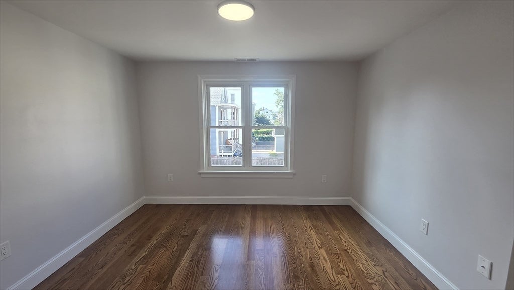 90 Light St #15, Lynn, MA, 90 Light St #15, Lynn, MA Photo #8