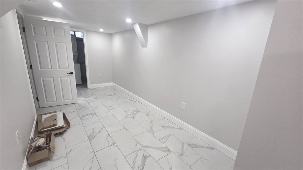 90 Light St #15, Lynn, MA, 90 Light St #15, Lynn, MA Photo #12