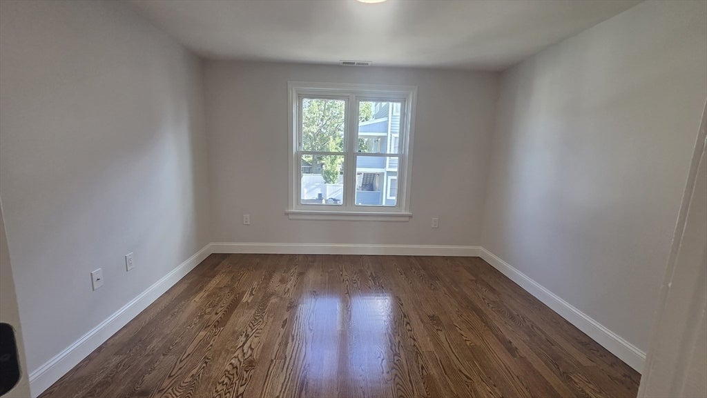 90 Light St #15, Lynn, MA, 90 Light St #15, Lynn, MA Photo #7