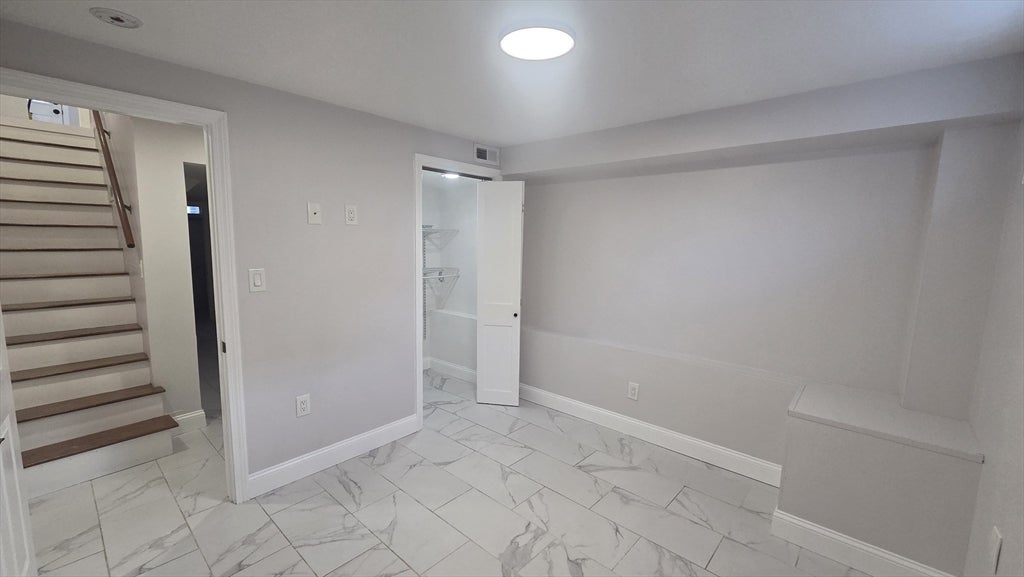 90 Light St #15, Lynn, MA, 90 Light St #15, Lynn, MA Photo #13