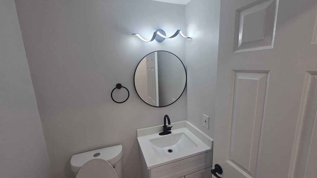 90 Light St #15, Lynn, MA, 90 Light St #15, Lynn, MA Photo #10