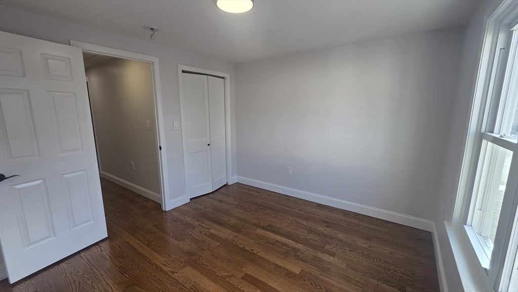 90 Light St #15, Lynn, MA, 90 Light St #15, Lynn, MA Photo #9
