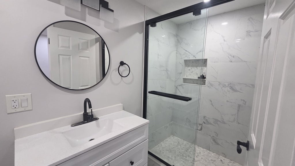 90 Light St #15, Lynn, MA, 90 Light St #15, Lynn, MA Photo #11