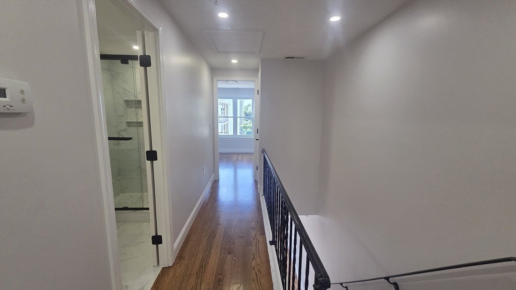 90 Light St #15, Lynn, MA, 90 Light St #15, Lynn, MA Photo #5