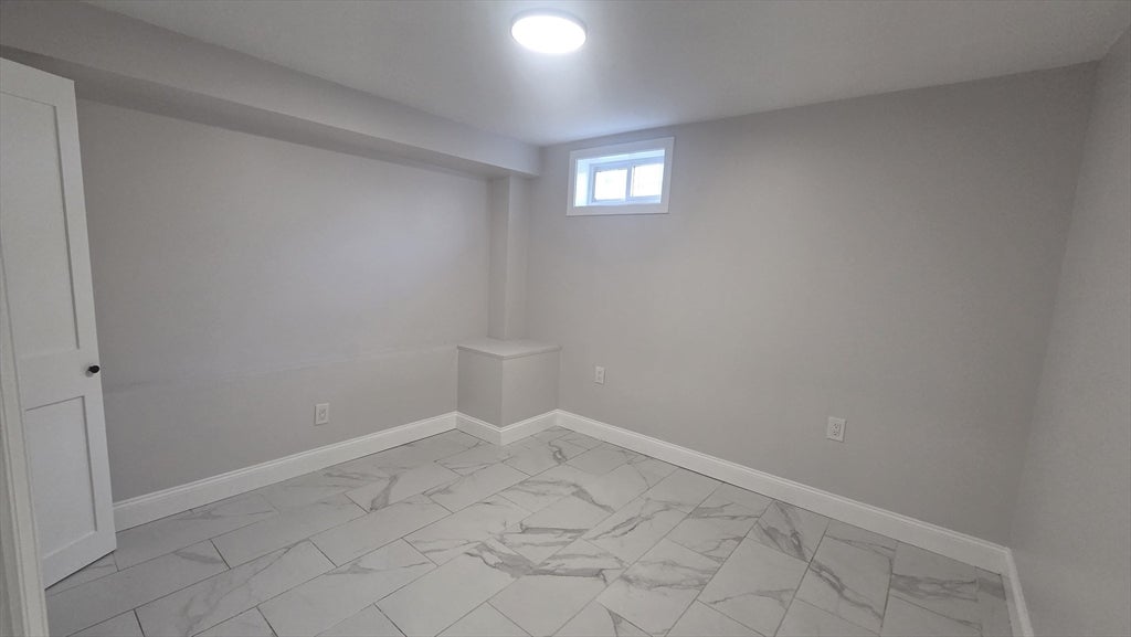 90 Light St #15, Lynn, MA, 90 Light St #15, Lynn, MA Photo #14
