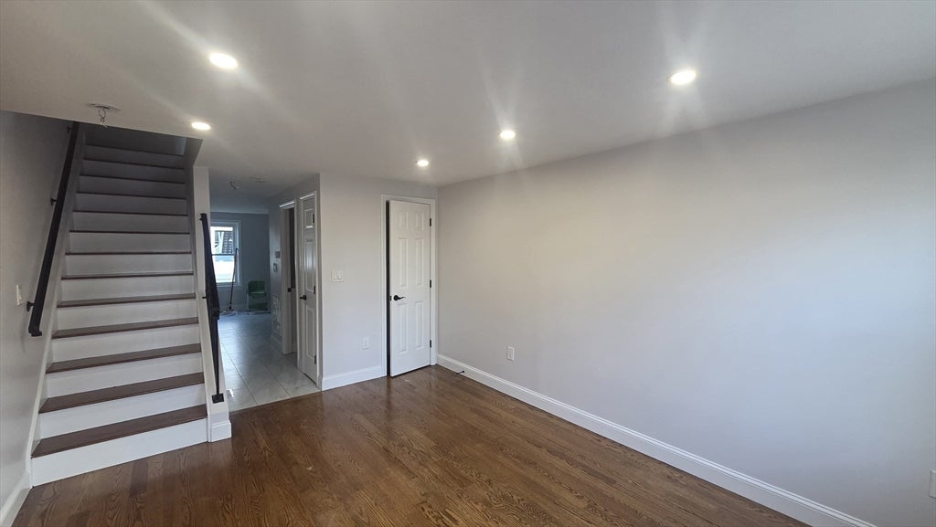 90 Light St #15, Lynn, MA, 90 Light St #15, Lynn, MA Photo #3