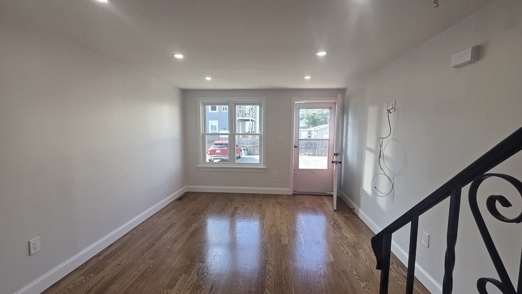 90 Light St #15, Lynn, MA, 90 Light St #15, Lynn, MA Photo #4