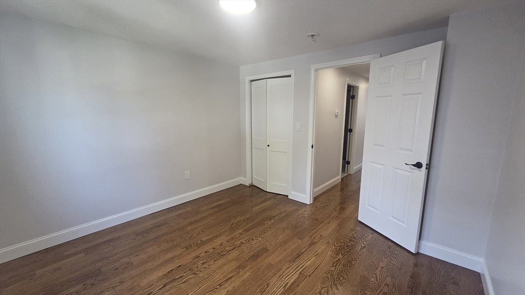 90 Light St #15, Lynn, MA, 90 Light St #15, Lynn, MA Photo #6
