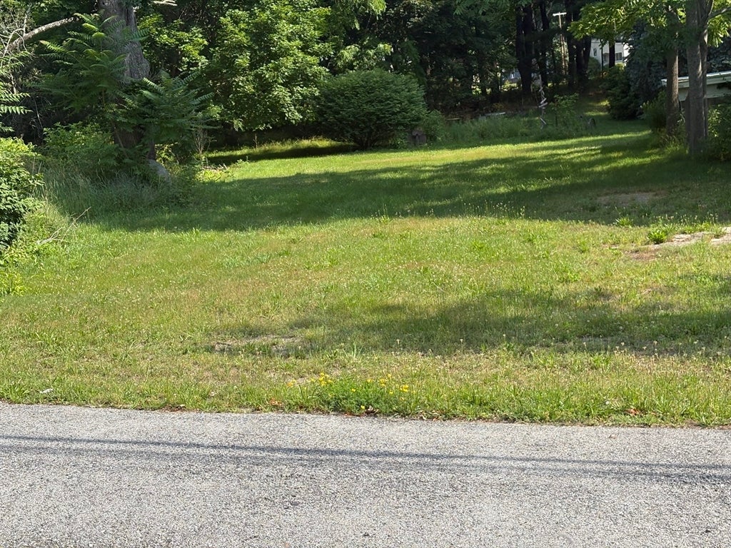 12 Nelson Pl