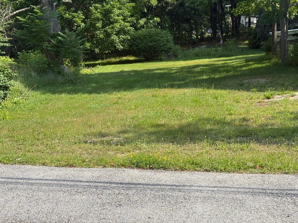 12 Nelson Pl