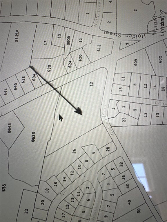 12 Nelson Pl