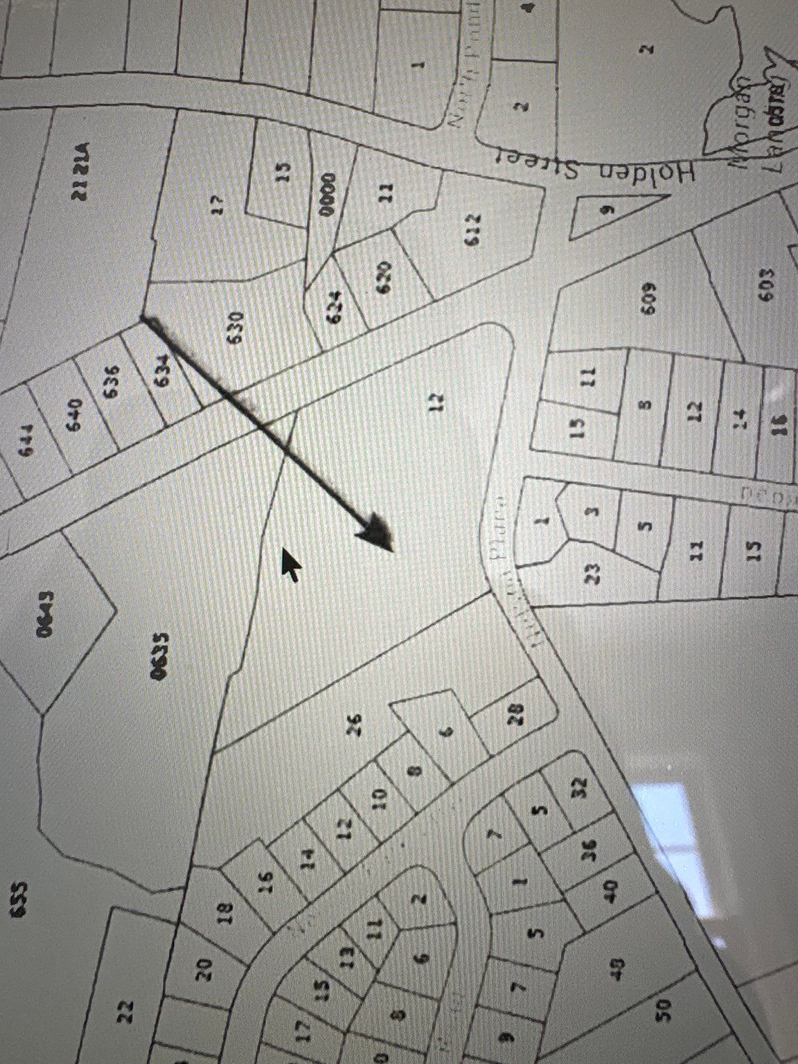 12 Nelson Pl