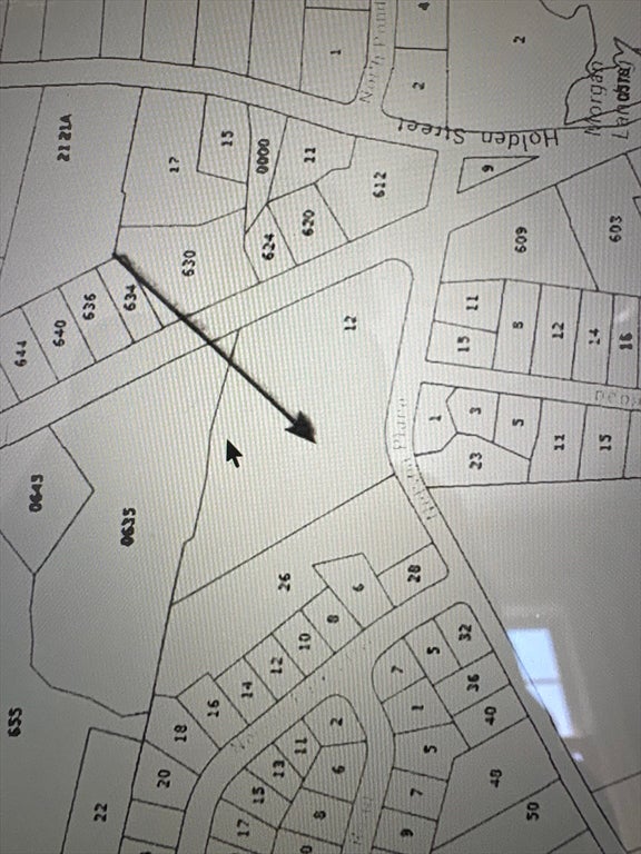 12 Nelson Pl