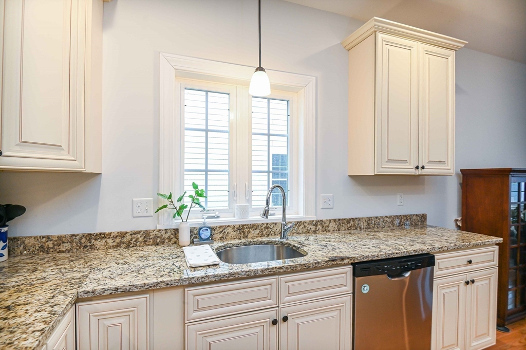 90 Denworth Bell Cir 90