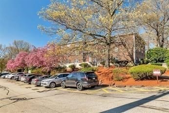 261 Boston Post Road 1