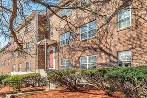 261 Boston Post Road 1 Marlborough MA 01752