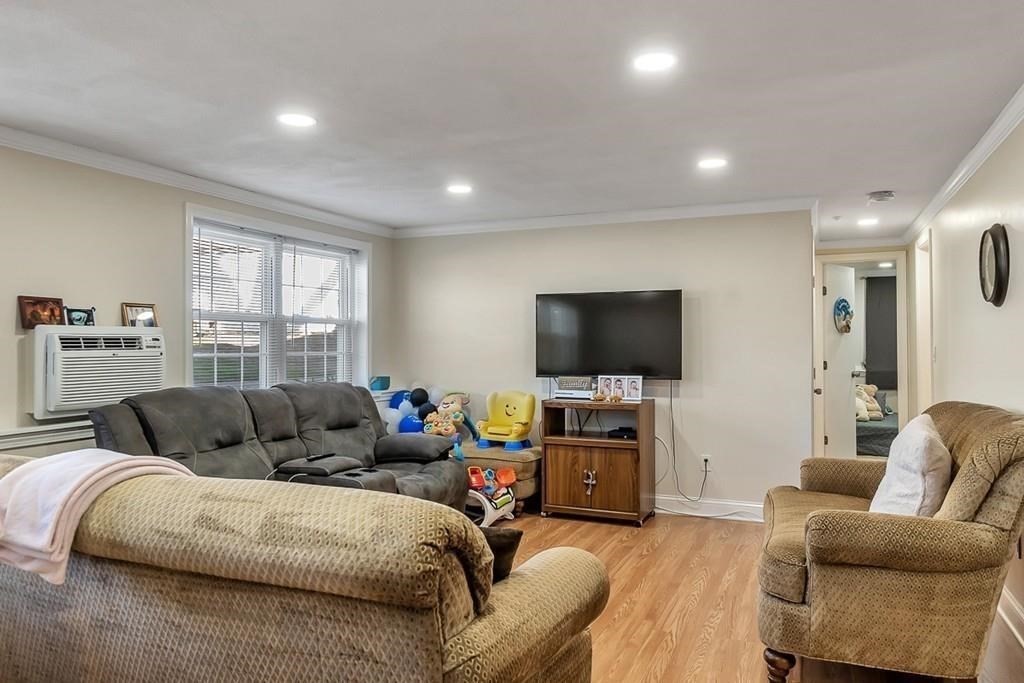 261 Boston Post Road 1