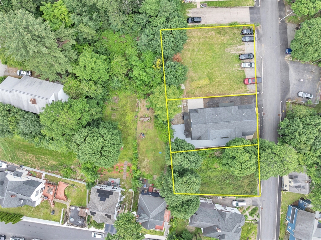 15 Forestdale Rd