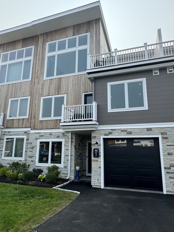 36 Vantage Point Drive 4