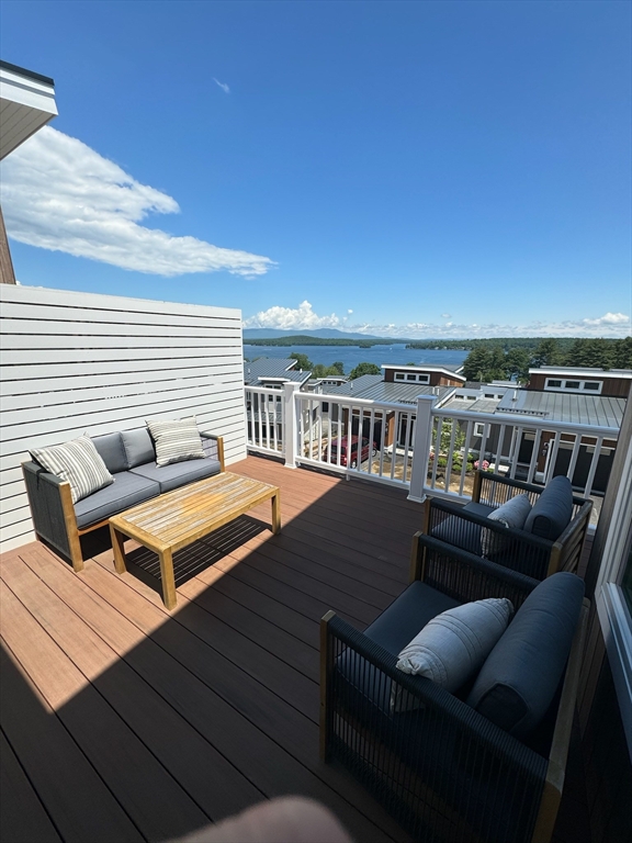 36 Vantage Point Drive 4