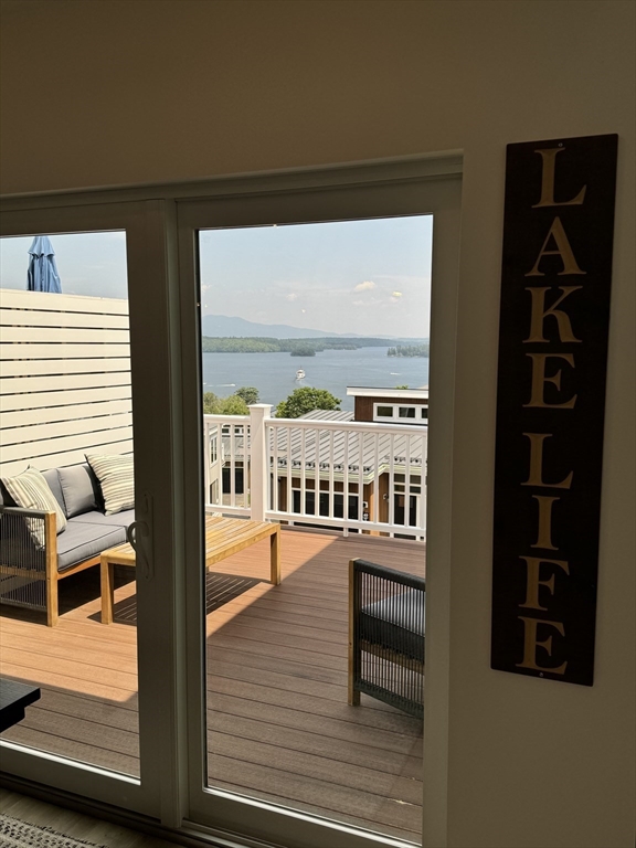 36 Vantage Point Drive 4