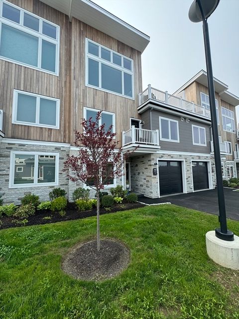 36 Vantage Point Drive 4 Laconia NH 03246