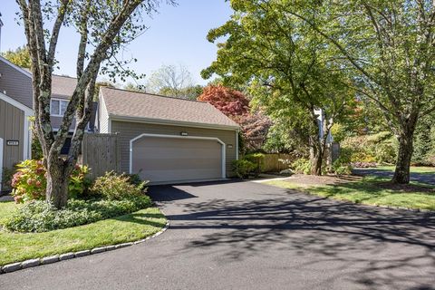 415 Dedham St D Newton MA 02459