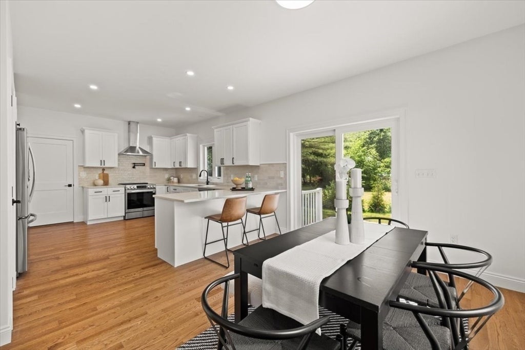 2 Valley Run Dr