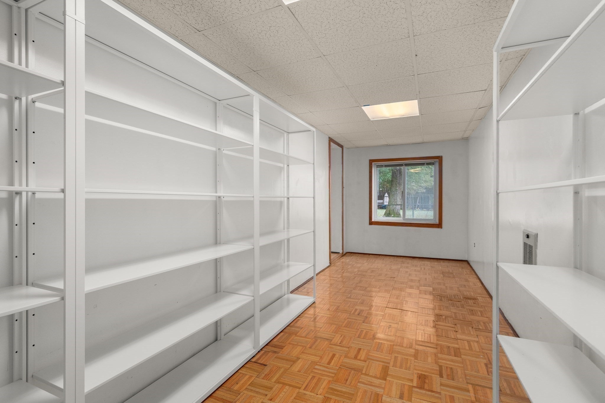 38 Lindenwood RD, Stoneham, MA, 38 Lindenwood RD, Stoneham, MA Photo #25