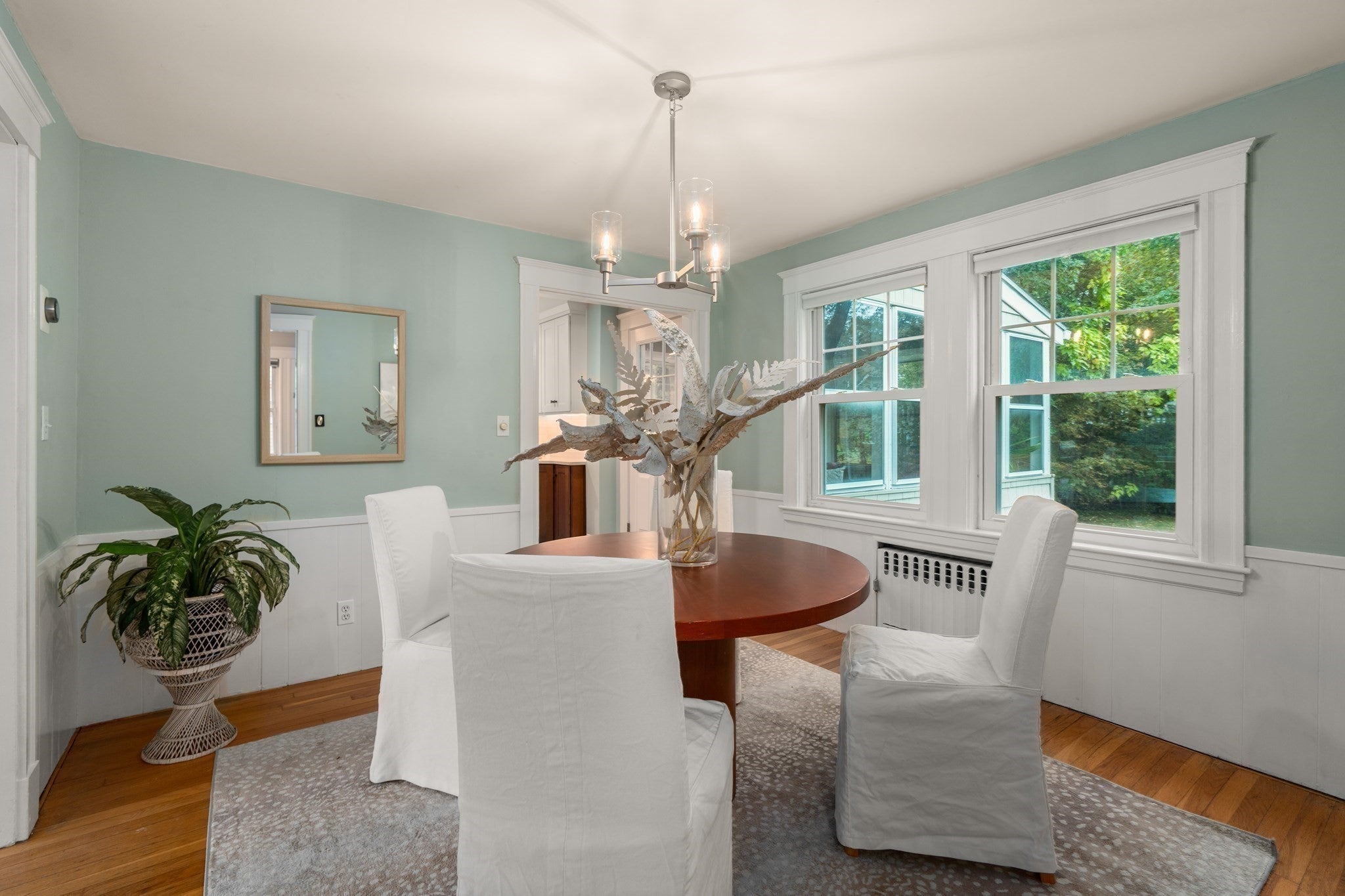 38 Lindenwood RD, Stoneham, MA, 38 Lindenwood RD, Stoneham, MA Photo #11