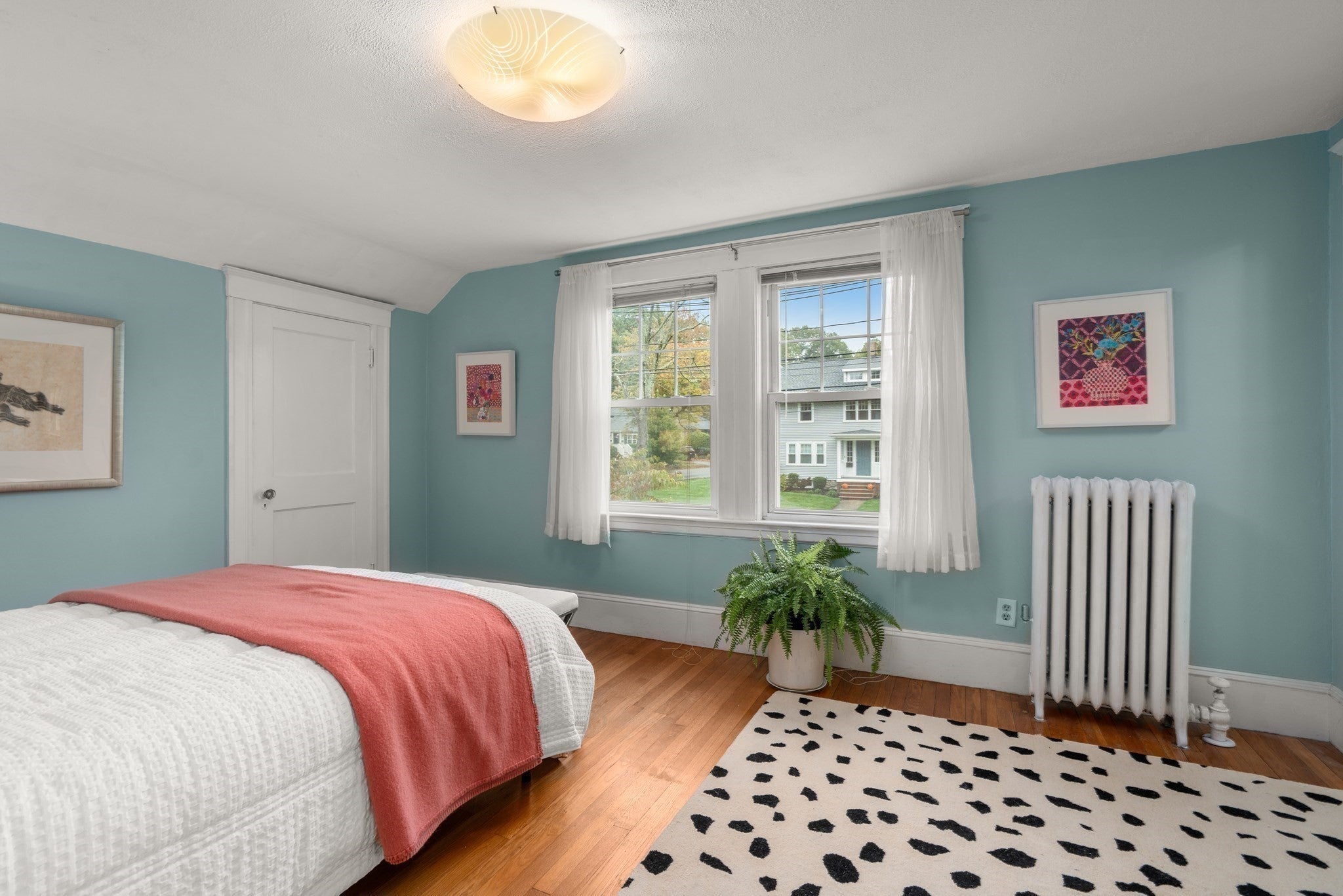 38 Lindenwood RD, Stoneham, MA, 38 Lindenwood RD, Stoneham, MA Photo #18