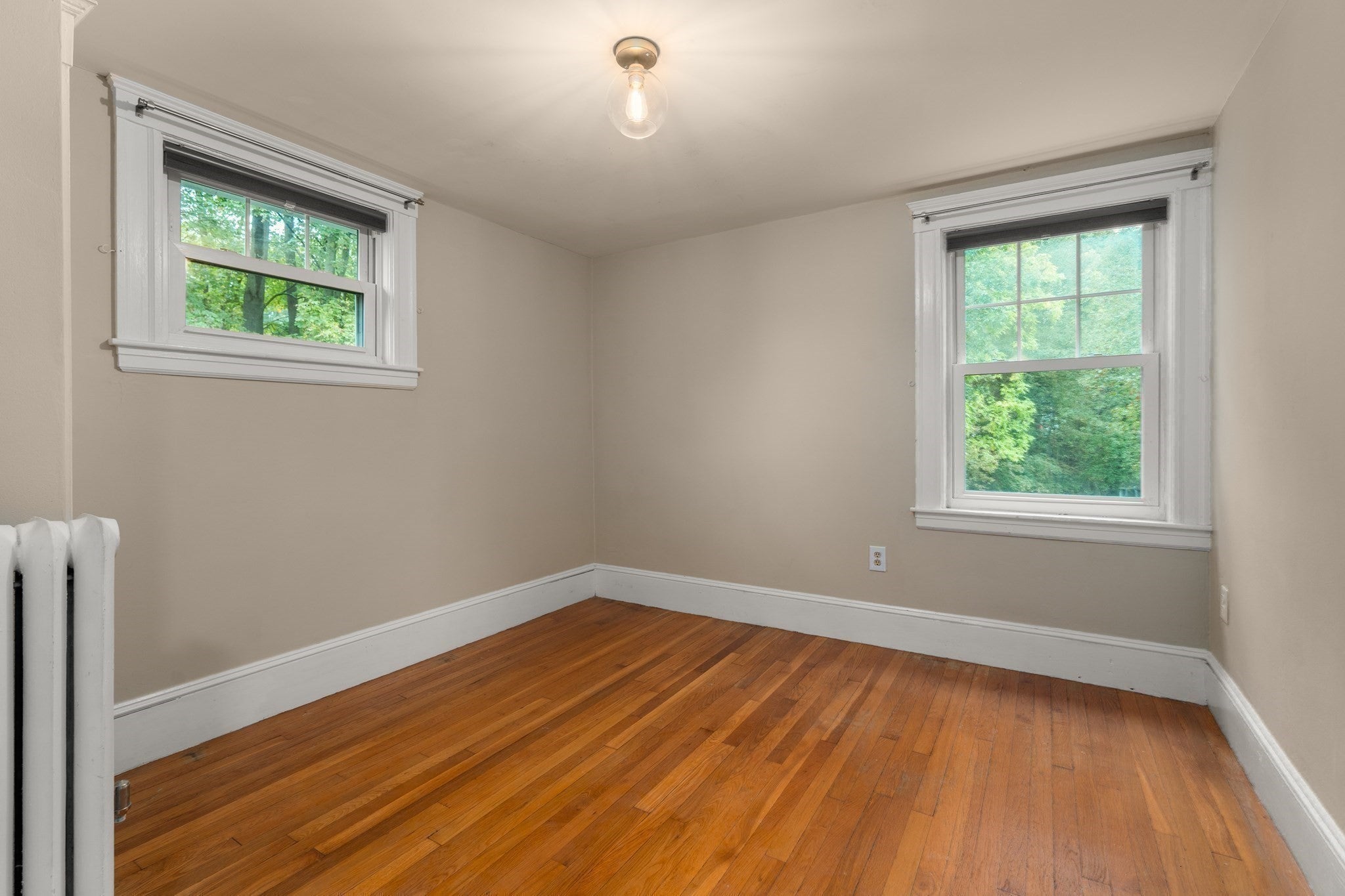 38 Lindenwood RD, Stoneham, MA, 38 Lindenwood RD, Stoneham, MA Photo #20