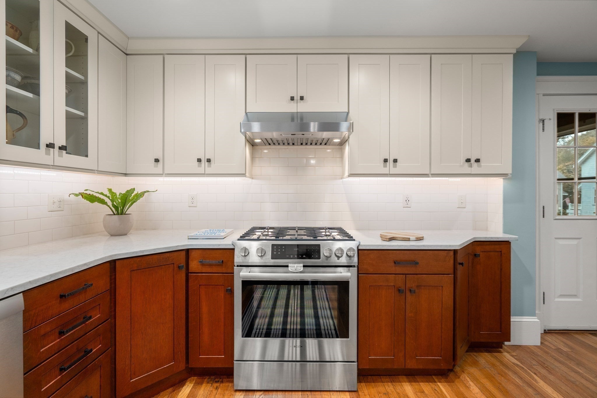 38 Lindenwood RD, Stoneham, MA, 38 Lindenwood RD, Stoneham, MA Photo #8