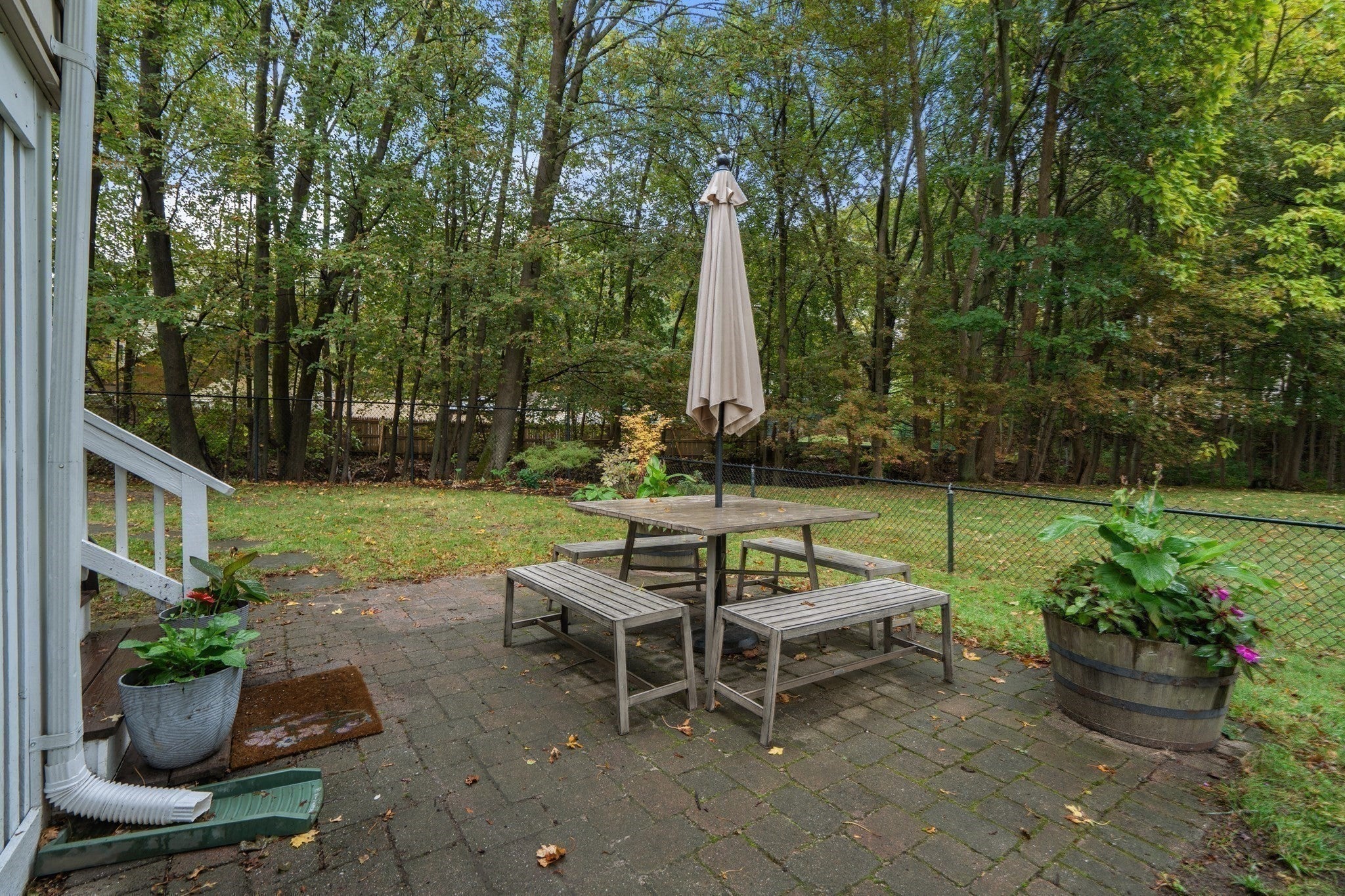 38 Lindenwood RD, Stoneham, MA, 38 Lindenwood RD, Stoneham, MA Photo #30