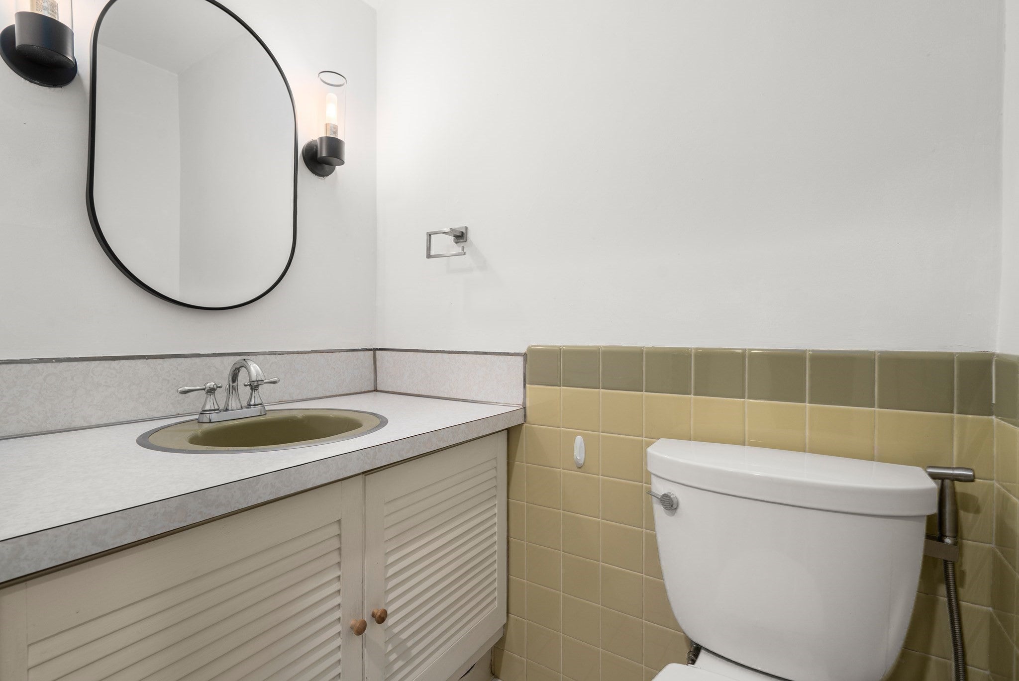 38 Lindenwood RD, Stoneham, MA, 38 Lindenwood RD, Stoneham, MA Photo #22