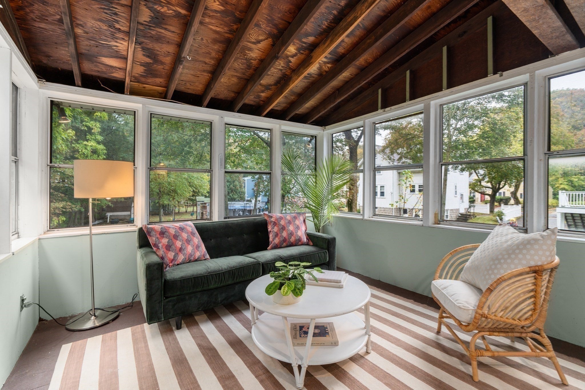 38 Lindenwood RD, Stoneham, MA, 38 Lindenwood RD, Stoneham, MA Photo #15