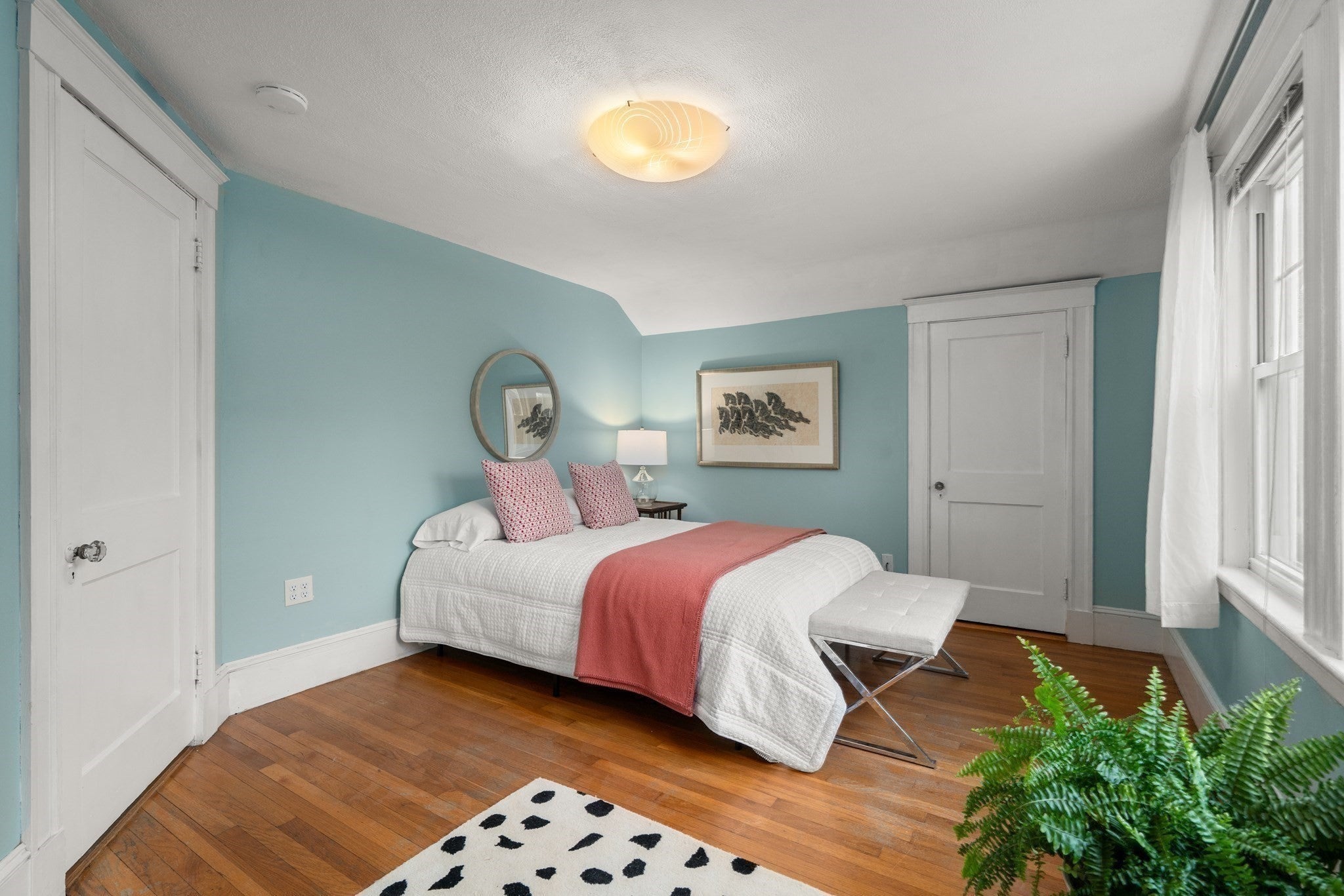 38 Lindenwood RD, Stoneham, MA, 38 Lindenwood RD, Stoneham, MA Photo #17