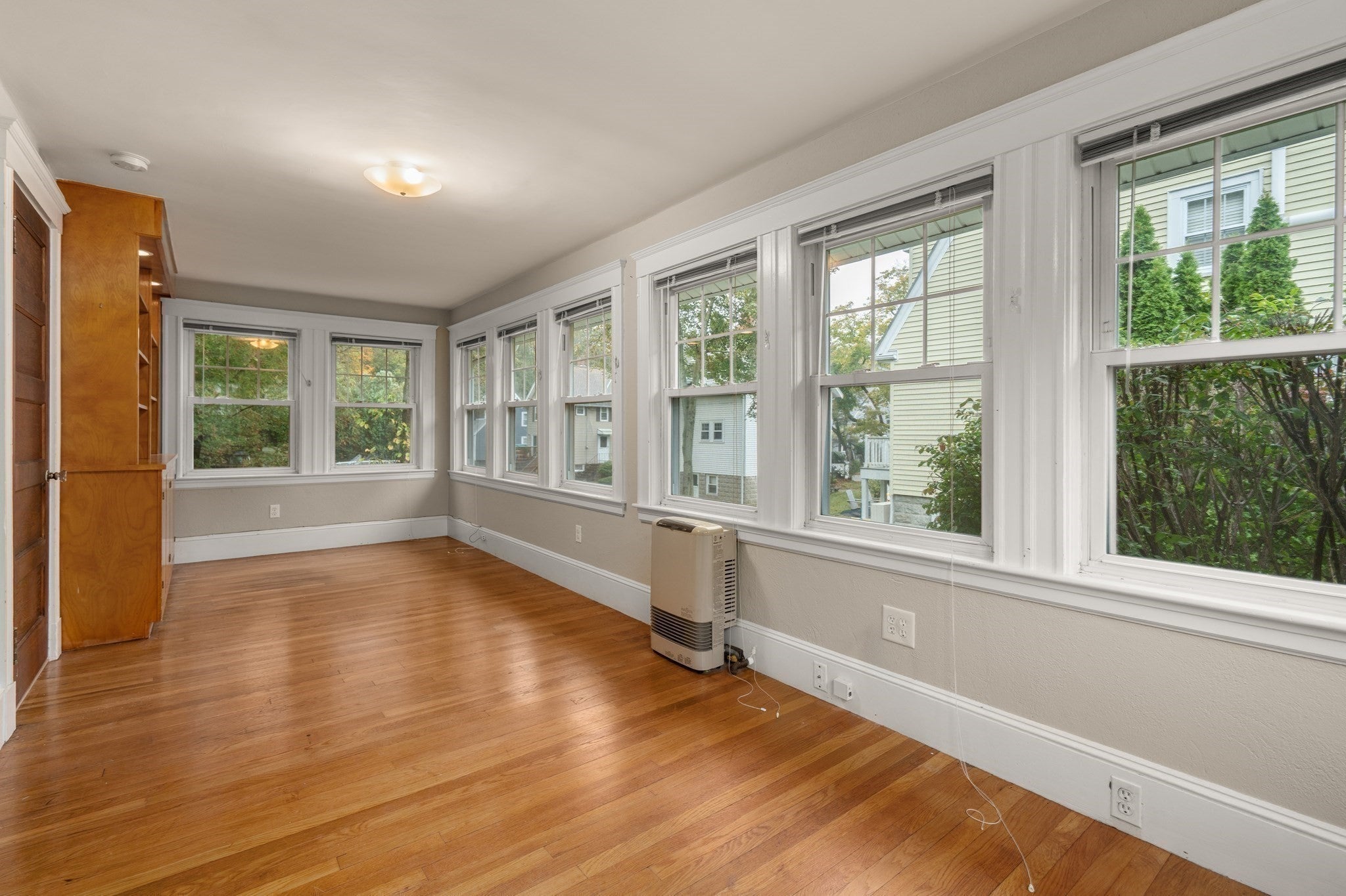 38 Lindenwood RD, Stoneham, MA, 38 Lindenwood RD, Stoneham, MA Photo #13