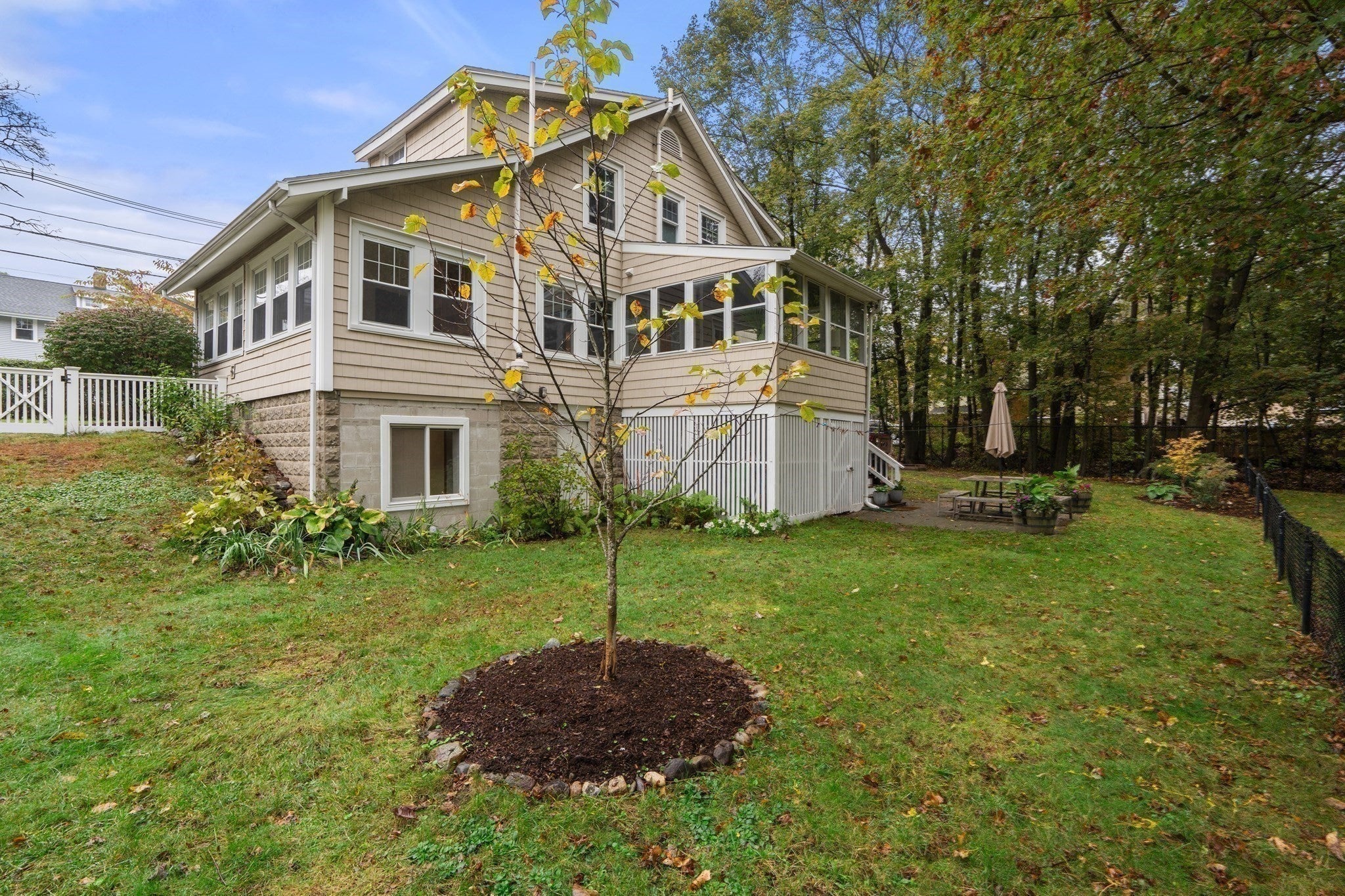 38 Lindenwood RD, Stoneham, MA, 38 Lindenwood RD, Stoneham, MA Photo #28