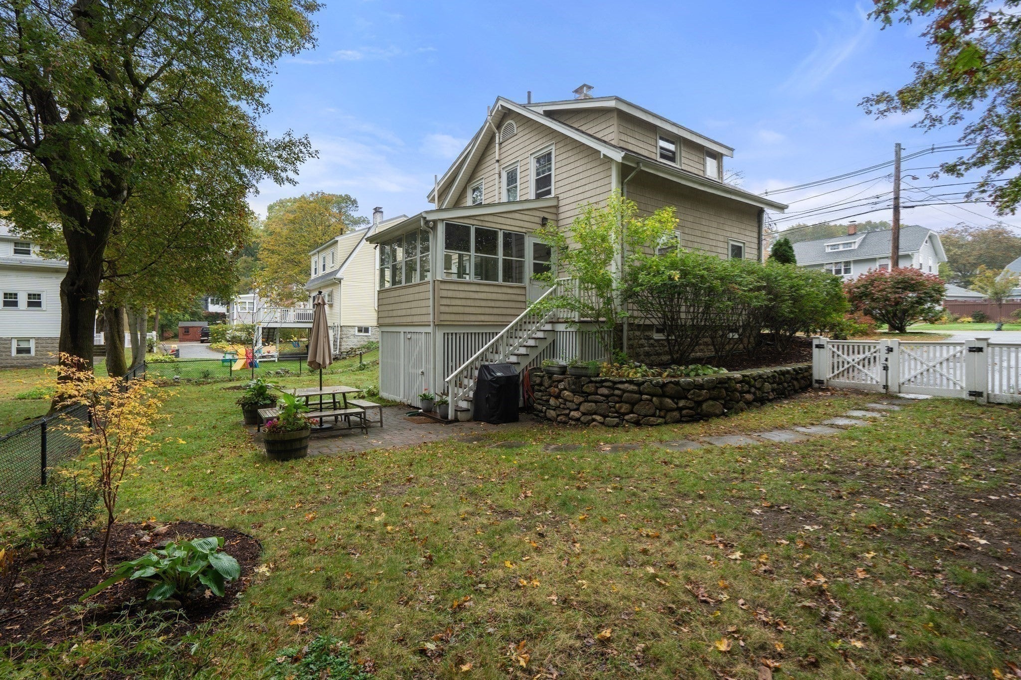 38 Lindenwood RD, Stoneham, MA, 38 Lindenwood RD, Stoneham, MA Photo #29
