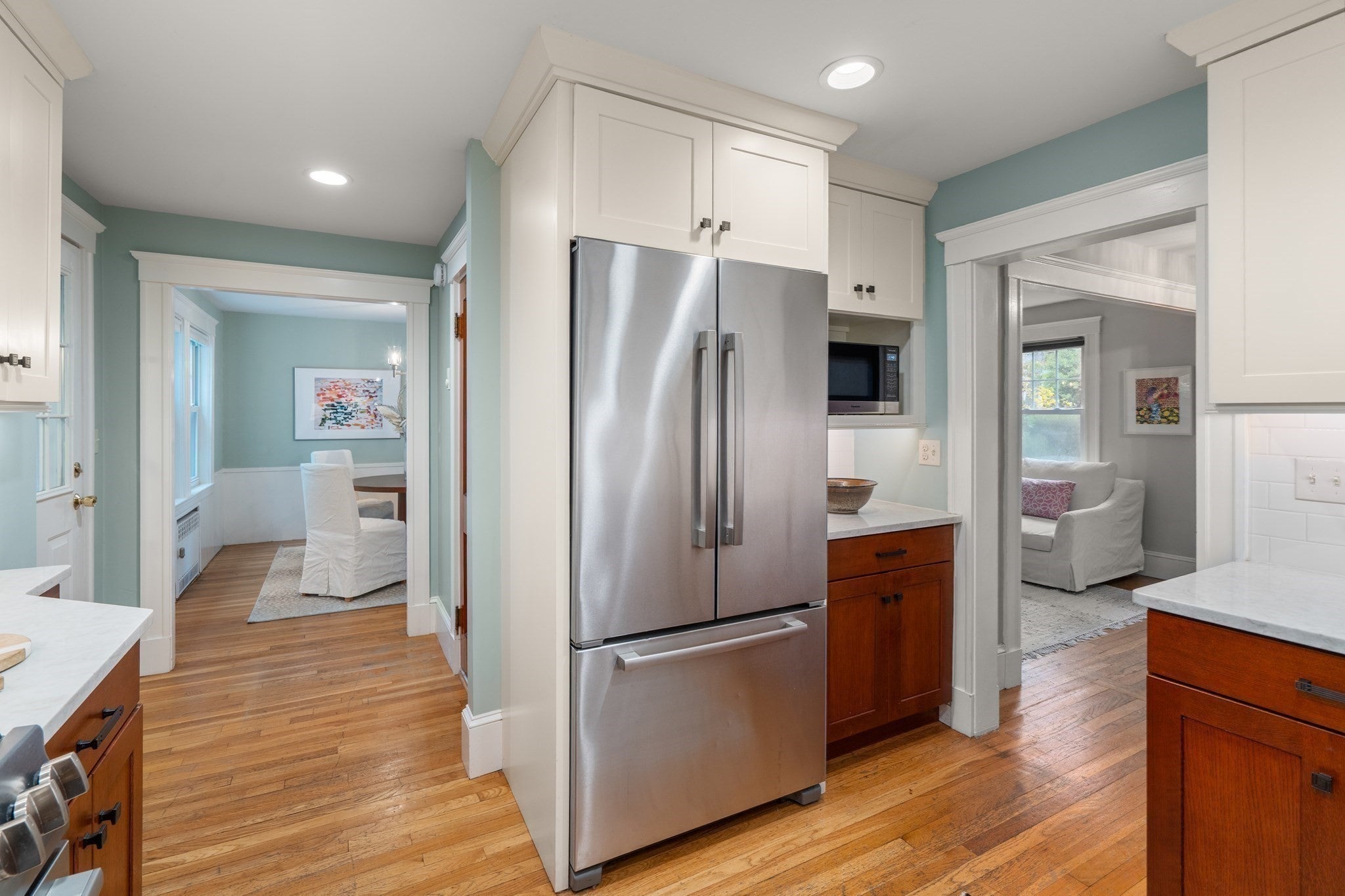 38 Lindenwood RD, Stoneham, MA, 38 Lindenwood RD, Stoneham, MA Photo #9