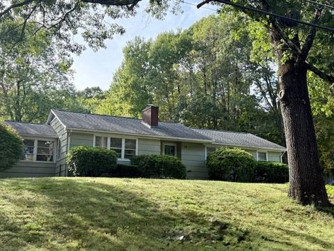 39 Warren Street Westborough MA 01581
