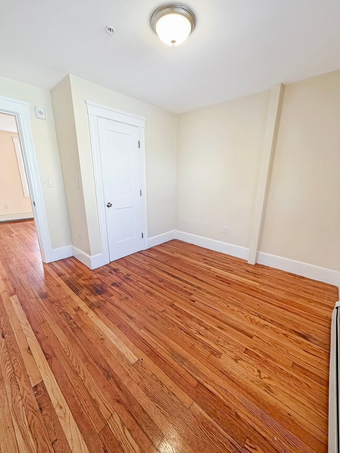 77 Chestnut St #2, Lynn, MA, 77 Chestnut St #2, Lynn, MA Photo #7