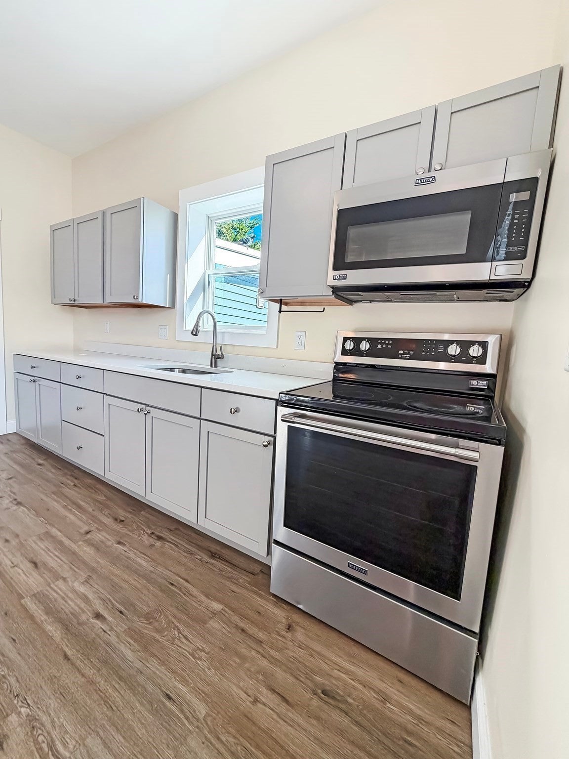 Photo of 77 Chestnut St, Lynn, MA